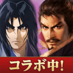 1.08.02 Apk Mod Unlimited Money