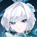 1.1 Apk Mod Unlimited Money