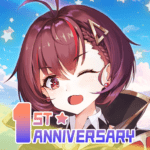 1.1.19 Apk Mod Unlimited Money