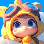 1.1.2 Apk Mod Unlimited Money