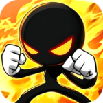 1.1.9 Apk Mod Unlimited Money