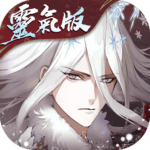 1.2.0 Apk Mod Unlimited Money