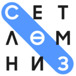 1.2.1 Apk Mod Unlimited Money