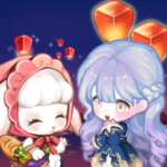 1.2.4 Apk Mod Unlimited Money 1.2.4 Apk Mod Unlimited Money