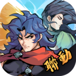 – 1.21 Apk Mod Unlimited Money – 1.21 Apk Mod Unlimited Money