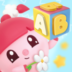 . 1.3 Apk Mod Unlimited Money