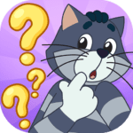 1.3.06 Apk Mod Unlimited Money