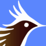 – 1.4.0 Apk Mod Premium – 1.4.0 Apk Mod Premium