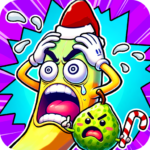 1.5 Apk Mod Unlimited Money