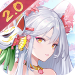 1.5.1 Apk Mod Unlimited Money