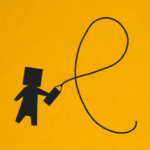 – 1.5.3 Apk Mod Unlimited Money