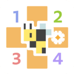 — 1.5.3 Apk Mod Unlimited Money