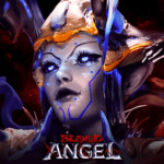 1.8.14.2016 Apk Mod Unlimited Money 1.8.14.2016 Apk Mod Unlimited Money