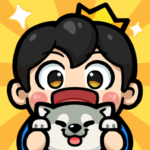 1.9.1 Apk Mod Unlimited Money