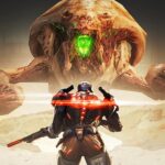 1.9.6 Apk Mod Unlimited Money