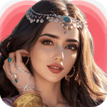 1.9.6.1497 Apk Mod Unlimited Money