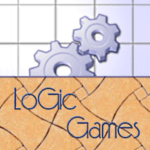 100 Logic Games – Time Killers 1.2.3.6 Apk Mod Unlimited Money