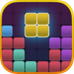 1010 block puzzle – nine modes 4.0.1 Apk Mod Unlimited Money