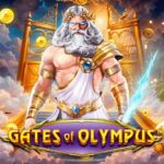 1266 5.0.0 Apk Mod Unlimited Money