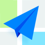 – 15.07.0.1559 Apk Mod Premium – 15.07.0.1559 Apk Mod Premium