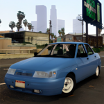 16 Apk Mod Unlimited Money