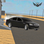 17 Apk Mod Unlimited Money