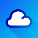 1Weather Forecasts Radar 9.3.2 Apk Mod Premium