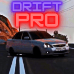 2 Apk Mod Unlimited Money