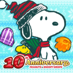 2.1.61 Apk Mod Unlimited Money