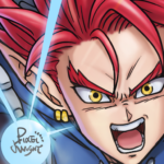 2.2.1 Apk Mod Unlimited Money