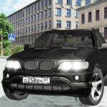 2.3 Apk Mod Unlimited Money 2.3 Apk Mod Unlimited Money