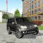 2.3 Apk Mod Unlimited Money