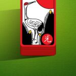 – 2.4.7 Apk Mod Unlimited Money