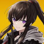 2.43.1 Apk Mod Unlimited Money