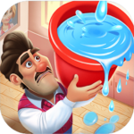 – 2.59 Apk Mod Unlimited Money