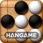 2.6.7 Apk Mod Unlimited Money