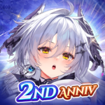 2024 1.6.91 Apk Mod Unlimited Money