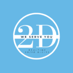 2D Pro 1.1 Apk Mod Premium