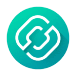 2ndLine – Second Phone Number VARY Apk Mod Premium