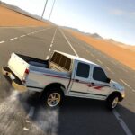 3 Apk Mod Unlimited Money