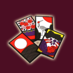 3.0 Apk Mod Unlimited Money