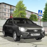 . 3.1 Apk Mod Unlimited Money