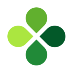 3.69.2 Apk Mod Premium