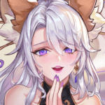 3000 1.0.32 Apk Mod Unlimited Money