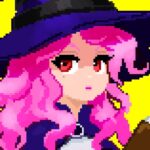 32 Heroes VARY Apk Mod Unlimited Money 32 Heroes VARY Apk Mod Unlimited Money