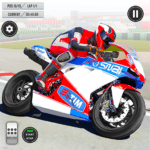 3D Bike Racing Games Offline 3.3 Apk Mod Unlimited Money 3D Bike Racing Games Offline 3.3 Apk Mod Unlimited Money