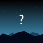 410 1.4.0 Apk Mod Unlimited Money