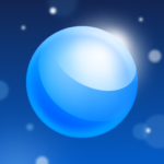5.38.0.20410 Apk Mod Premium