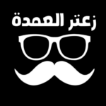 – 66.0 Apk Mod Unlimited Money