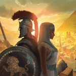 7 Wonders DUEL 1.2.3 Apk Mod Premium
